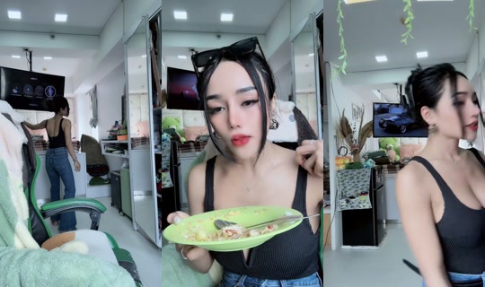 yj_grace's Live Session — Oct 16, 2026, 8:41 AM