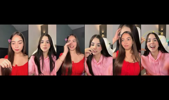 yjmarcano's Live Session — Jul 8, 2026, 4:00 PM