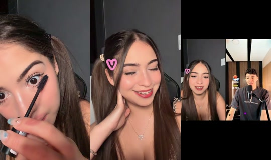 yjmarcano's Live Session — Jul 25, 2026, 9:42 PM