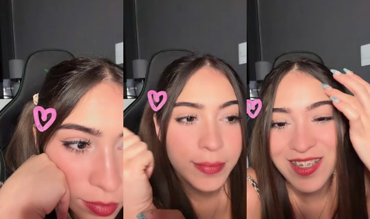 yjmarcano's Live Session — Jul 25, 2026, 10:32 PM