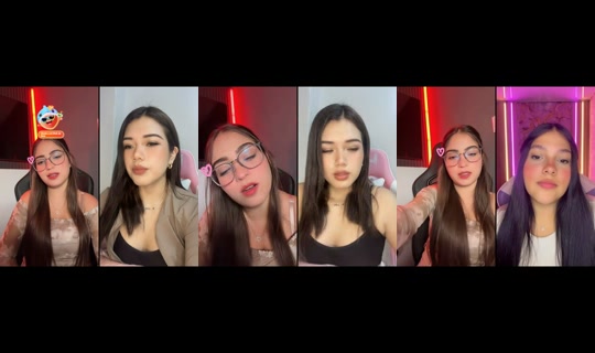 yjmarcano's Live Session — Jul 27, 2026, 4:23 AM