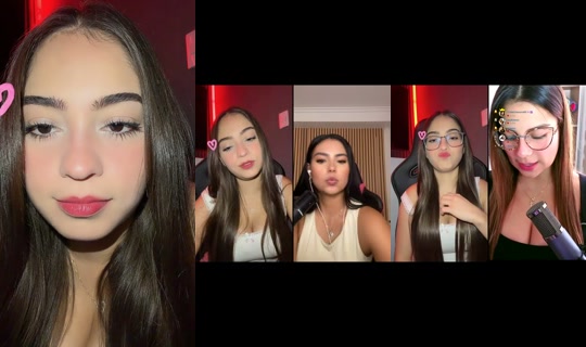yjmarcano's Live Session — Jul 27, 2026, 2:56 PM