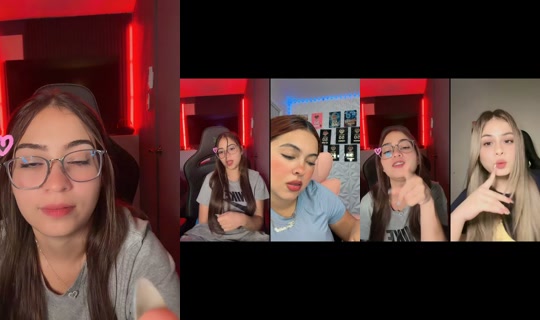 yjmarcano's Live Session — Jul 28, 2026, 4:40 AM