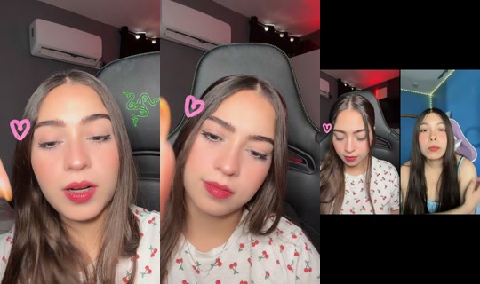 yjmarcano's Live Session — Aug 6, 2026, 8:39 PM