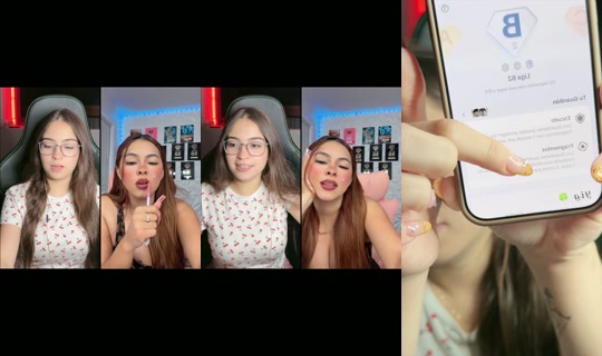 yjmarcano's Live Session — Aug 7, 2026, 4:33 AM