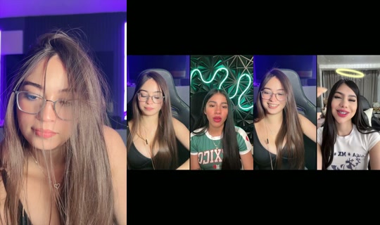 yjmarcano's Live Session — Aug 9, 2026, 6:41 AM