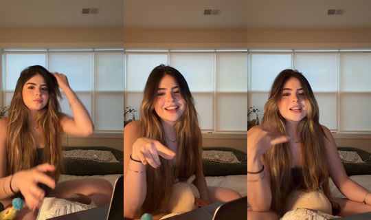 yk.dayhanna's Live Session — Aug 20, 2026, 10:41 PM