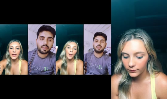 yk.its.kiara's Live Session — Jul 9, 2026, 2:34 AM