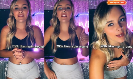 yk.its.kiara's Live Session — Aug 3, 2026, 2:08 AM