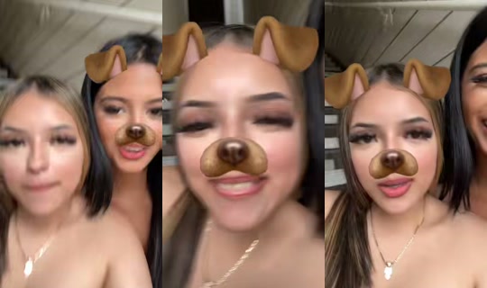 yk.usxrr's Live Session — Jul 12, 2026, 10:37 PM