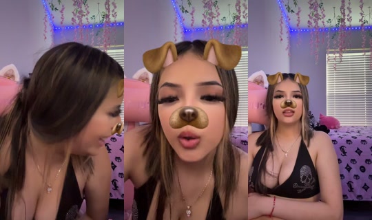 yk.usxrr's Live Session — Jul 18, 2026, 10:02 PM
