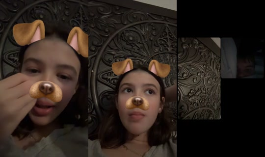yk_chy6's Live Session — Aug 3, 2026, 2:24 AM