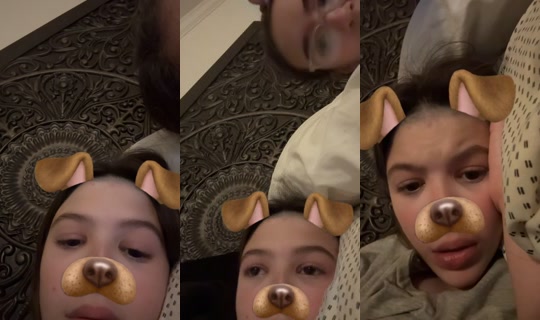 yk_chy6's Live Session — Aug 3, 2026, 2:49 AM