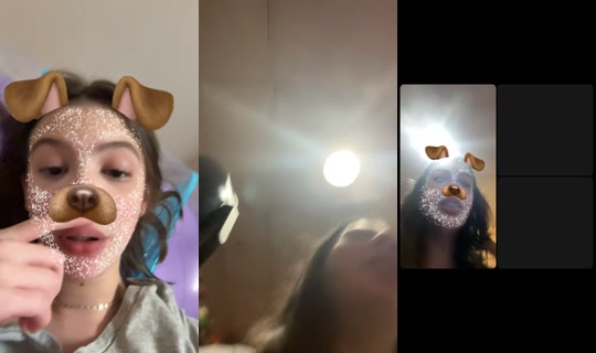 yk_chy6's Live Session — Aug 3, 2026, 3:58 AM