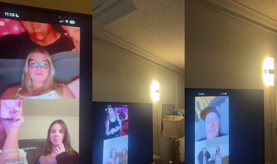 yk_chy6's Live Session — Aug 3, 2026, 4:28 AM