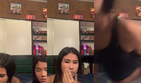 yk_itssjulieeee_ilov3_l's Live Session — Jul 11, 2026, 6:49 AM