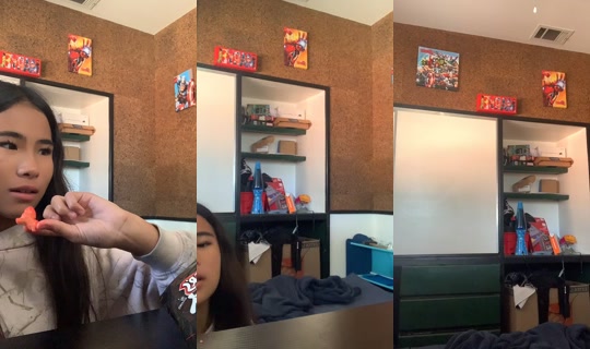 yk_itssjulieeee_ilov3_l's Live Session — Jul 11, 2026, 11:59 PM