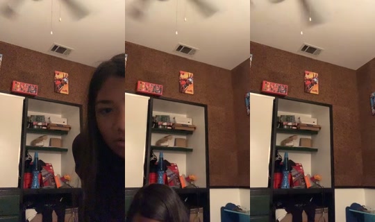 yk_itssjulieeee_ilov3_l's Live Session — Jul 12, 2026, 3:40 AM