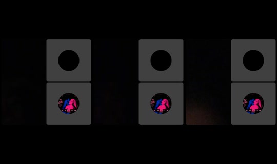 yk_itssjulieeee_ilov3_l's Live Session — Jul 13, 2026, 8:43 AM