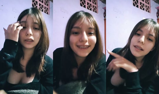 yk_miran's Live Session — Oct 17, 2026, 1:47 AM