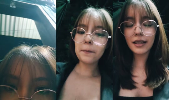 yk_miran's Live Session — Oct 18, 2026, 3:14 AM