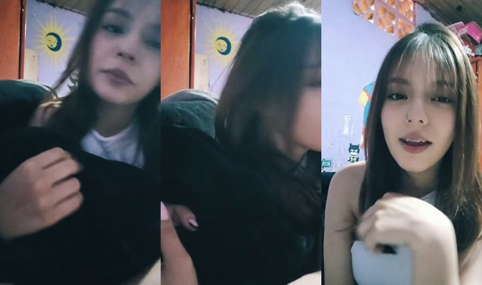 yk_miran's Live Session — Oct 18, 2026, 6:29 PM