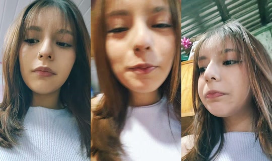yk_miran's Live Session — Oct 18, 2026, 6:52 PM