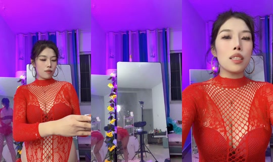 ykeugi717's Live Session — Aug 21, 2026, 3:31 PM