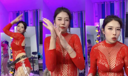 ykeugi717's Live Session — Aug 21, 2026, 4:21 PM
