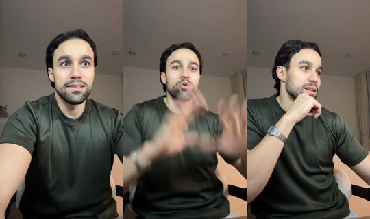 ykfit's Live Session — Jul 8, 2026, 8:34 PM