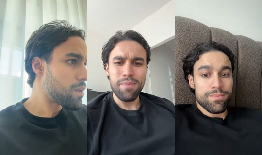 ykfit's Live Session — Jul 9, 2026, 2:11 PM