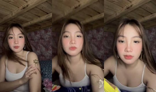 ykyouknows's Live Session — Jul 8, 2026, 12:25 PM