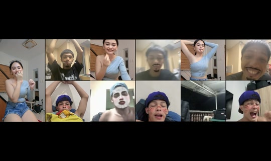 ylamanaois's Live Session — Sep 19, 2026, 5:33 PM