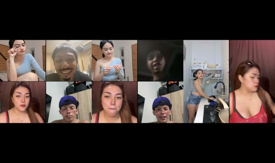 ylamanaois's Live Session — Sep 19, 2026, 6:23 PM