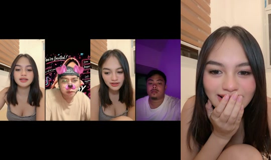 ylamanaois's Live Session — Sep 20, 2026, 1:46 PM