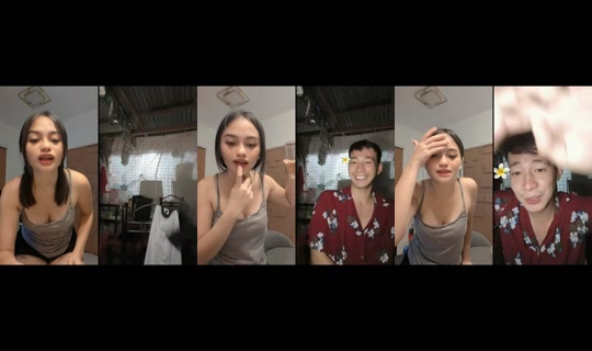 ylamanaois's Live Session — Sep 20, 2026, 4:17 PM