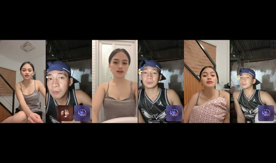 ylamanaois's Live Session — Sep 20, 2026, 8:10 PM
