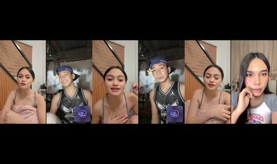 ylamanaois's Live Session — Sep 20, 2026, 9:01 PM