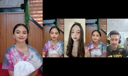 ylamanaois's Live Session — Sep 22, 2026, 7:14 AM