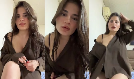 yldrmilayda13's Live Session — Aug 8, 2026, 11:25 PM