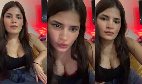 yldrmilayda13's Live Session — Aug 18, 2026, 2:52 AM