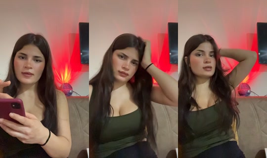 yldrmilayda13's Live Session — Aug 19, 2026, 11:45 PM