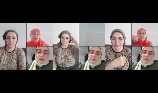 yldz.daki.iek's Live Session — Jul 24, 2026, 8:49 AM