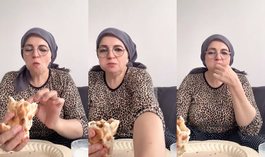 yldz.daki.iek's Live Session — Jul 24, 2026, 12:48 PM