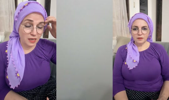yldz.daki.iek's Live Session — Jul 24, 2026, 7:38 PM