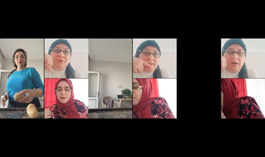 yldz.daki.iek's Live Session — Jul 25, 2026, 8:44 AM