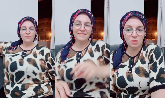 yldz.daki.iek's Live Session — Jul 26, 2026, 8:14 PM
