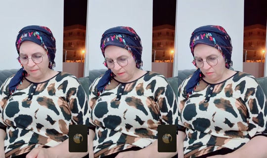 yldz.daki.iek's Live Session — Jul 26, 2026, 8:43 PM