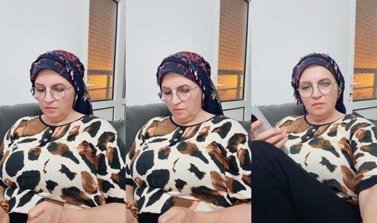 yldz.daki.iek's Live Session — Jul 26, 2026, 9:46 PM