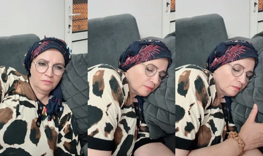yldz.daki.iek's Live Session — Jul 26, 2026, 10:16 PM